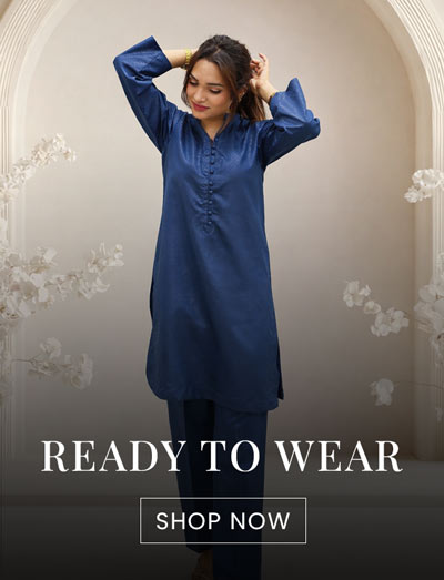 ready-to-wear-mobile