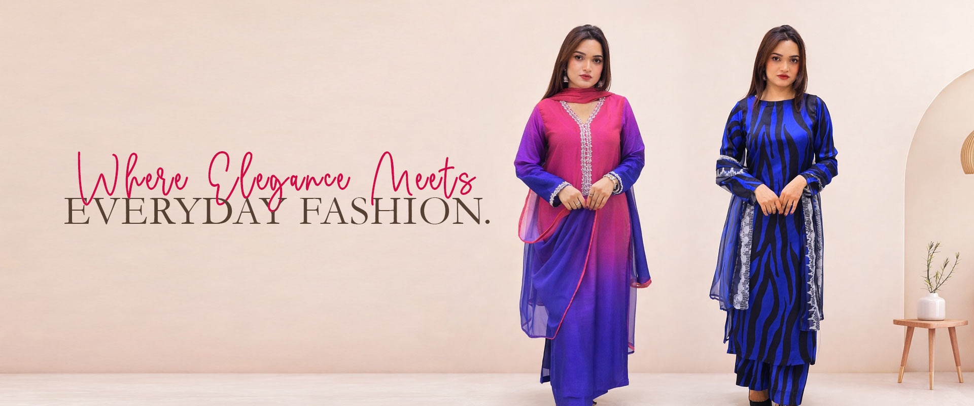 where-elegance-meets-everyday-fashion